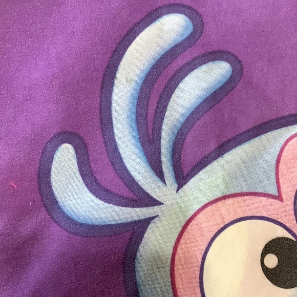 💜5 for $25💜Nickelodeon Dora and Boots pillow case - Picture 4 of 8